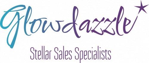 glowdazzle logo