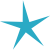 star blue